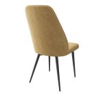 Стул LEONARD M — изображение 12