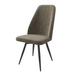 Стул LEONARD M-R — изображение 13