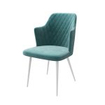 Стул FREDDY — изображение 9