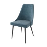 Стул LEO — изображение 17