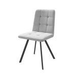 Стул ROMMY — изображение 35