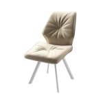 Стул FLO-R — изображение 9