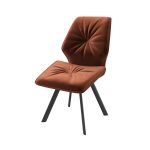 Стул FLO-R — изображение 38