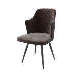 Стул FREDDY-R — изображение 35