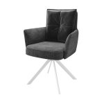 Стул POSH-R — изображение 23