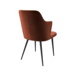 Стул FREDDY — изображение 76