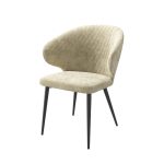 Стул ROB — изображение 29