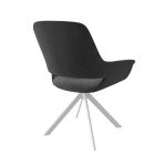 Стул OFFY-R — изображение 18