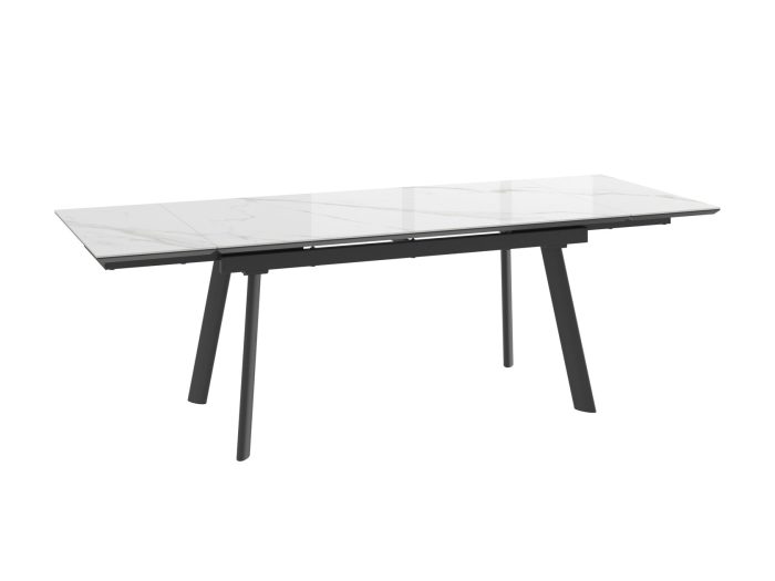 Стол MILANA FOUR-160 — изображение 22