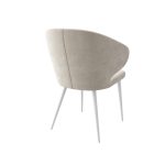 Стул ROB — изображение 12