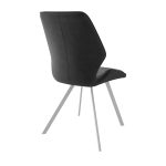 Стул BATMAN-R — изображение 18