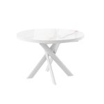 Стол RONALDO-120