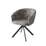 Стул SHELLY-R — изображение 11