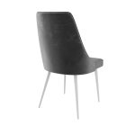 Стул LEO — изображение 50