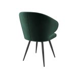 Стул ROB-R — изображение 72