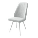 Стул LEONARD M-R — изображение 5