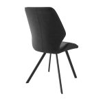 Стул BATMAN-R — изображение 20