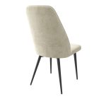 Стул LEONARD M — изображение 32