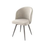 Стул TEDDY-R — изображение 5