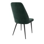 Стул LEONARD M — изображение 26