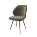 Стул MICHAEL-R — изображение 13