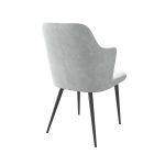 Стул FREDDY — изображение 8