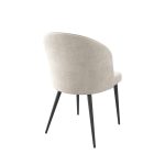 Стул TEDDY — изображение 8