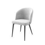 Стул TEDDY — изображение 25