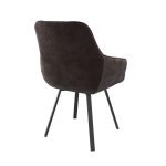 Стул ROMEO — изображение 18