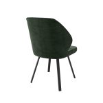 Стул CRUSH — изображение 22