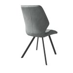 Стул RAFAEL-R — изображение 2