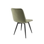 Стул MARIO-МR — изображение 34