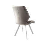 Стул FLO-R — изображение 6