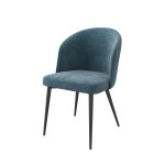 Стул TEDDY — изображение 15