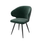 Стул ROB-R — изображение 19