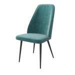 Стул LEONARD M — изображение 33