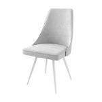 Стул LEO-R — изображение 23