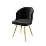 Стул TEDDY-R — изображение 81