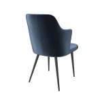 Стул FREDDY — изображение 58