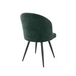 Стул TEDDY-R — изображение 18