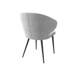 Стул ROB — изображение 2