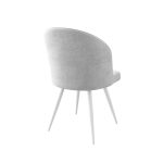 Стул TEDDY-R — изображение 24