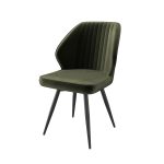 Стул MICHAEL-R — изображение 69