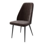 Стул LEONARD M — изображение 21