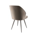 Стул MICHAEL-R — изображение 46