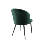 Стул TEDDY — изображение 70