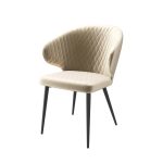 Стул ROB — изображение 85