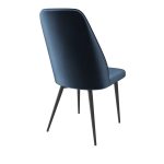 Стул LEONARD M — изображение 58