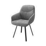 Стул ROMEO SMILE — изображение 31