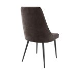 Стул LEO — изображение 20